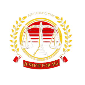 advocate logo, advocate sign, advocate, vakil, lawyer