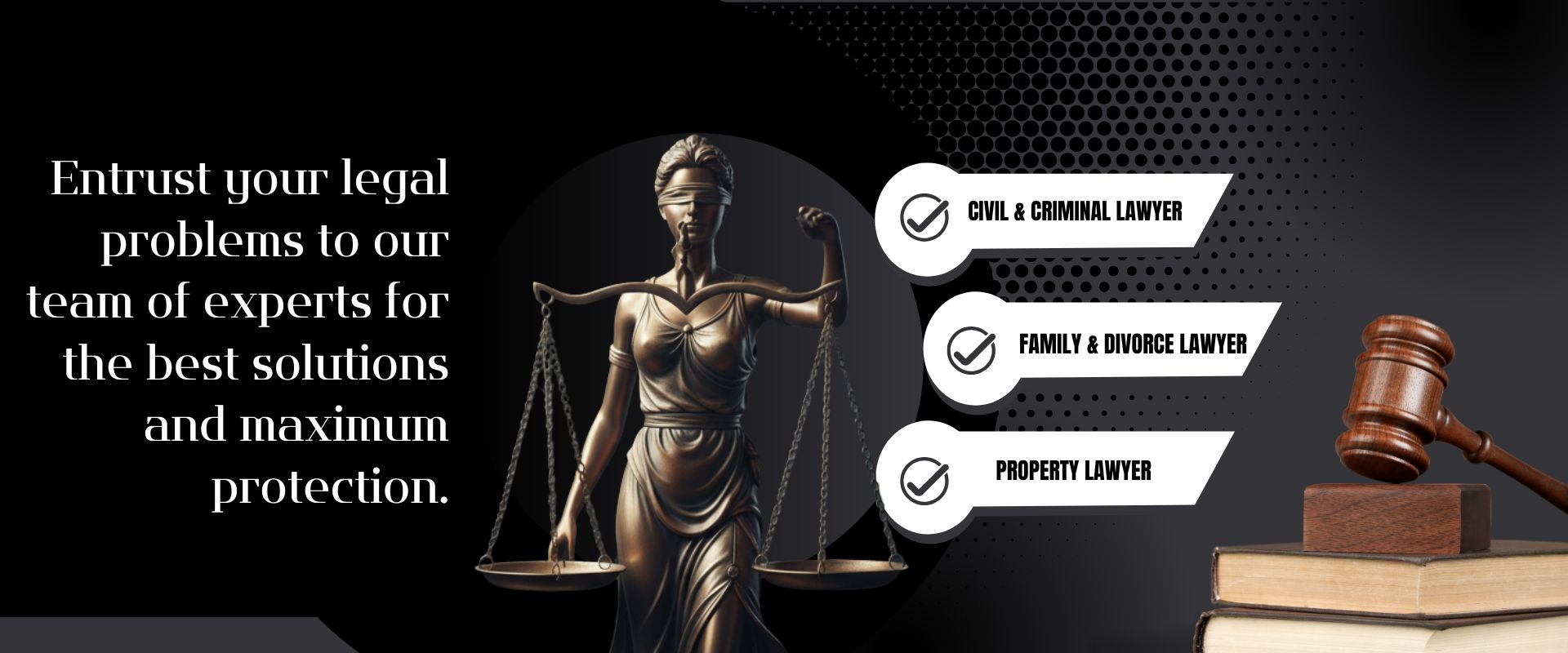 Best advocate in vasai virar with criminal experts and divorce cases handling lawyer