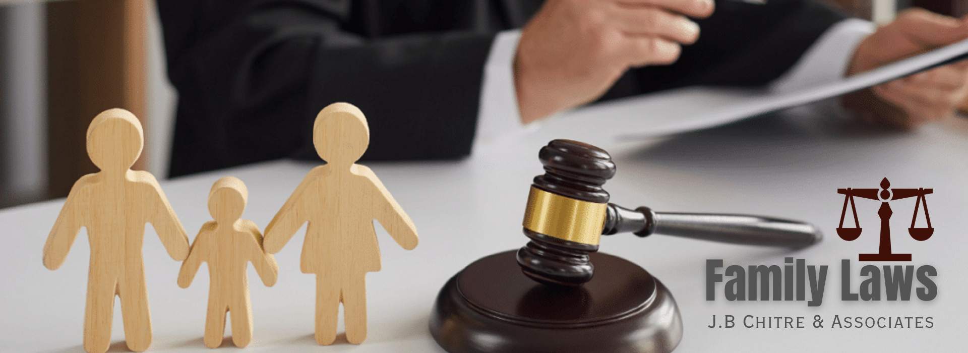 Divorce lawyer in nalasopara, Divorce lawyer in vasai