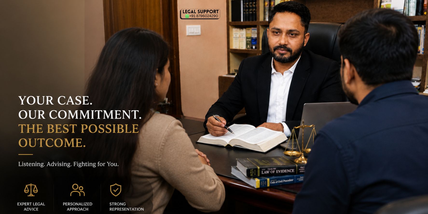 Divorce lawyer, divorce lawyer near me, divorce, mutual divorce, contested divorce lawyer